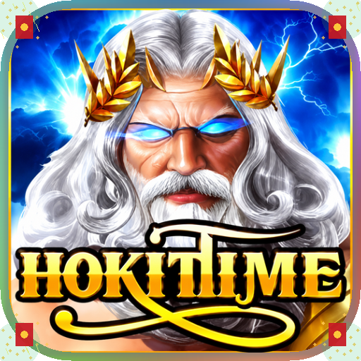 hokitime — galeri pratinjau - APK Resmi